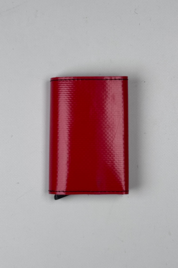 SECRID X FREITAG F705