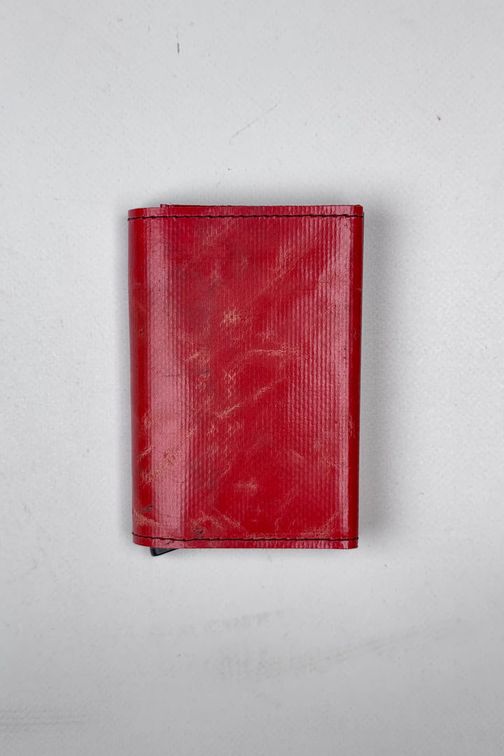 SECRID X FREITAG F705