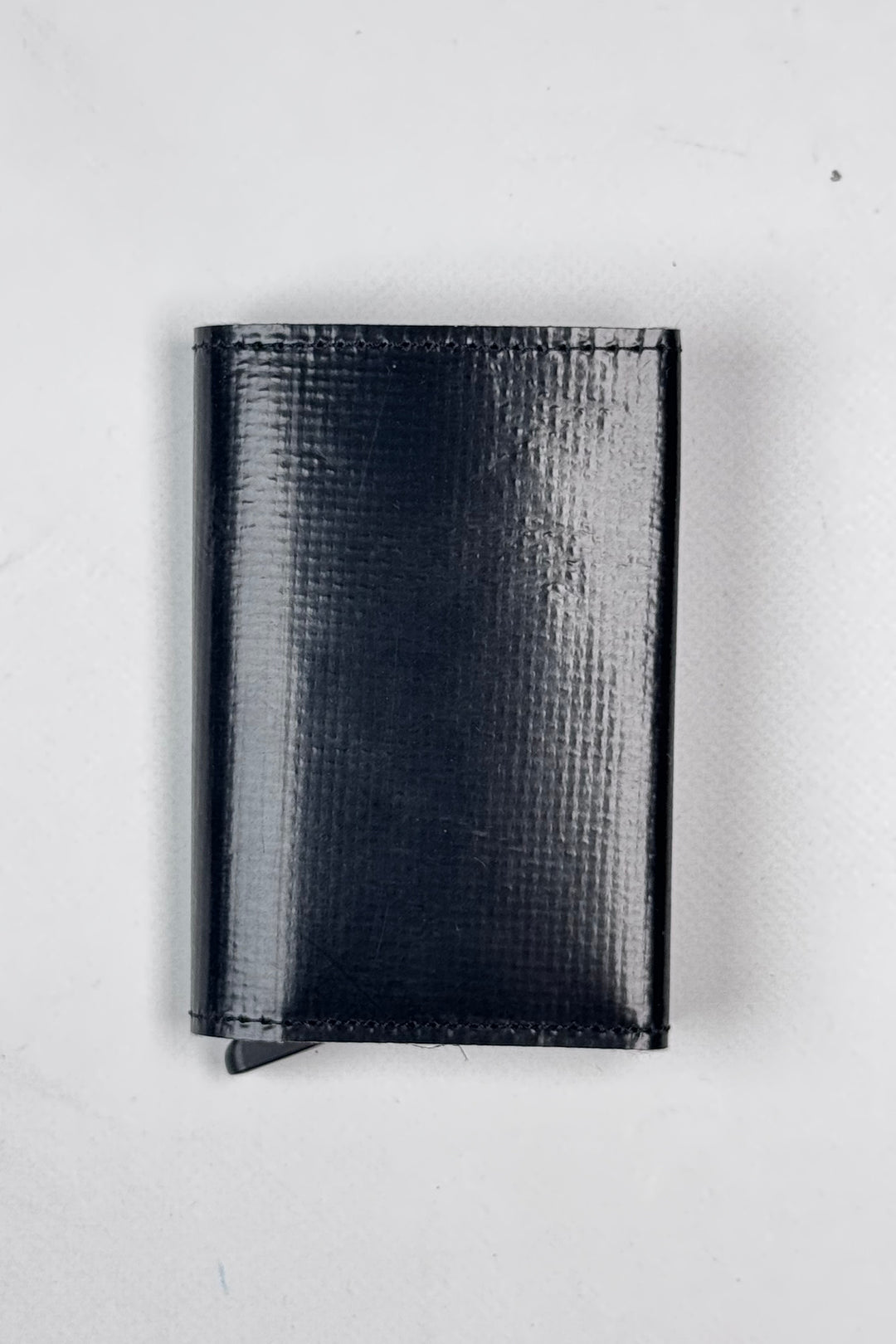 SECRID X FREITAG F705