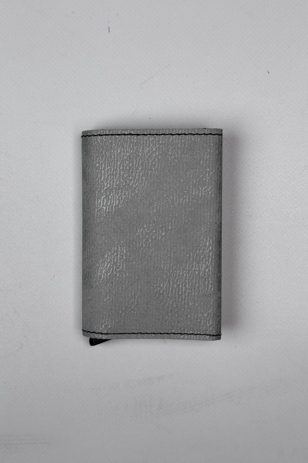 SECRID X FREITAG F705