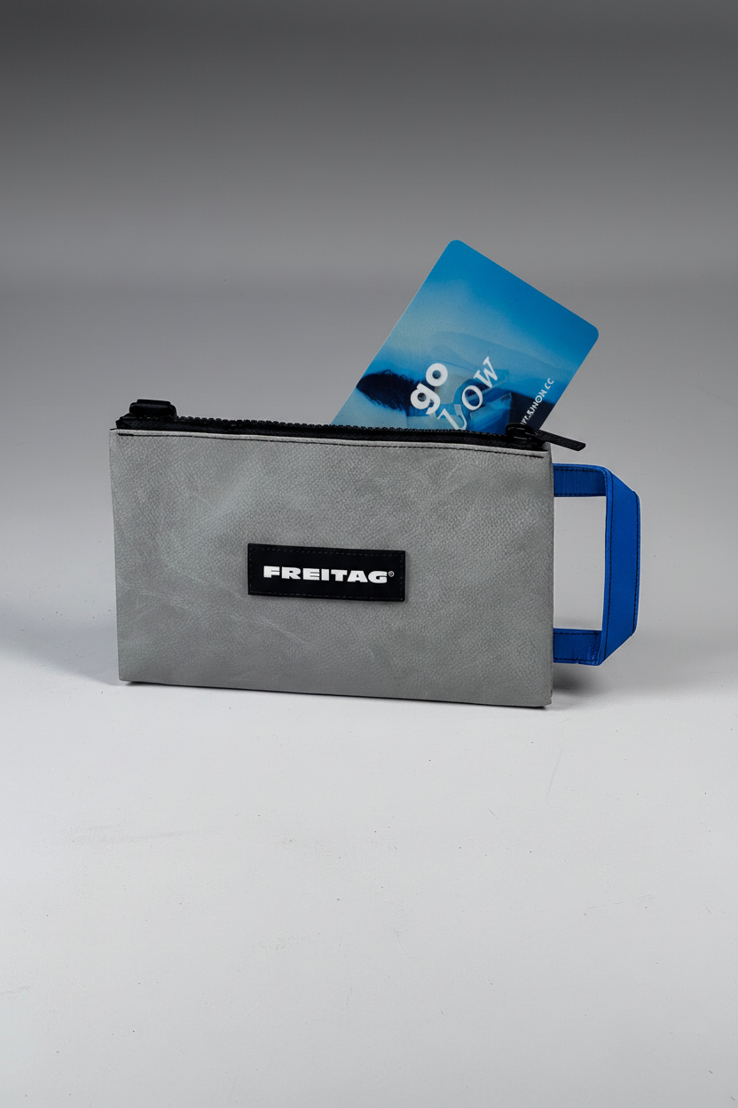 Gift Card // Geschenkgutschein