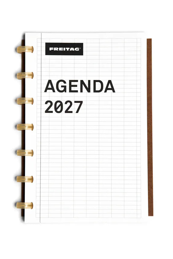 INLAY F244/I-27 Agenda Inlay 2027