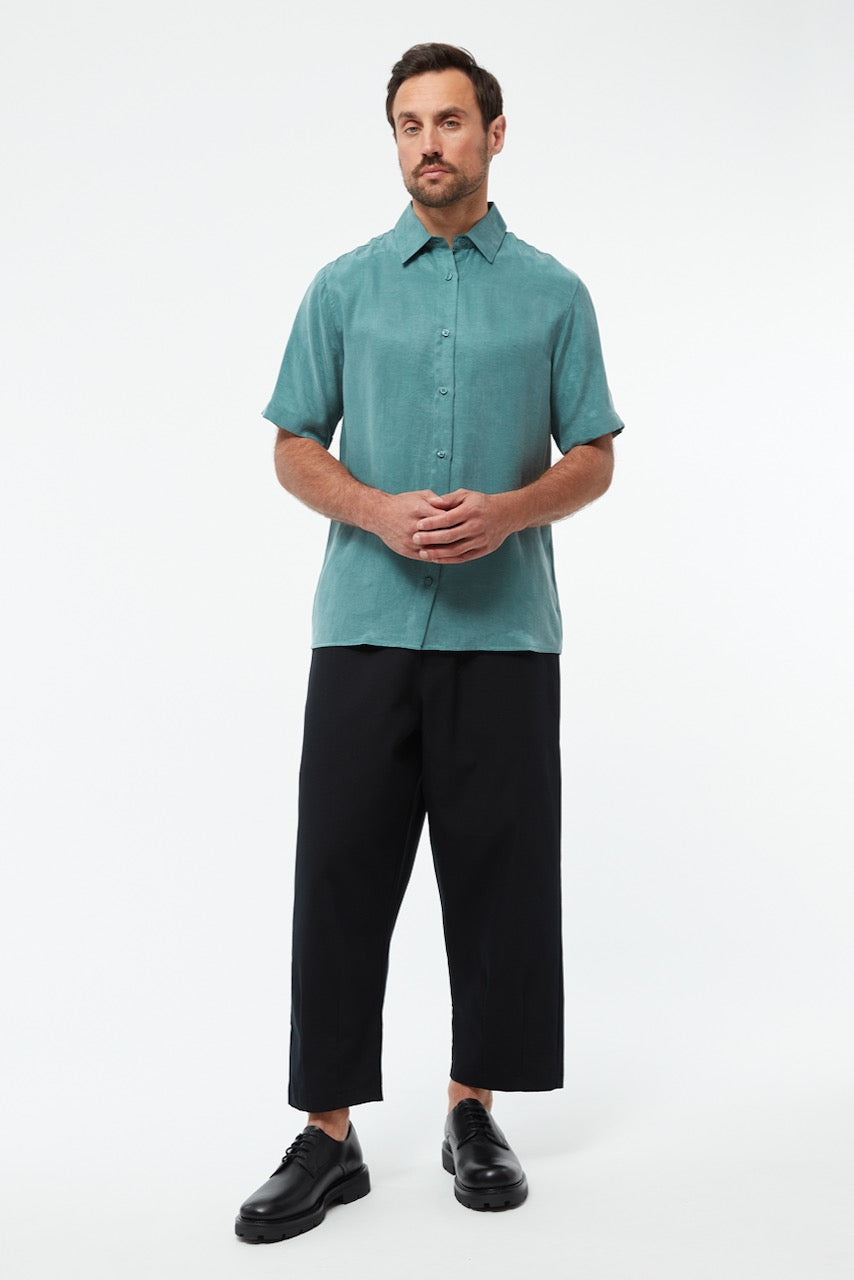 GBErwin Pants black