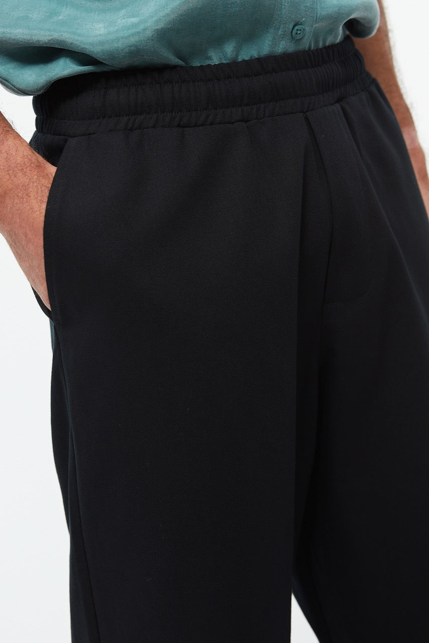 GBErwin Pants black