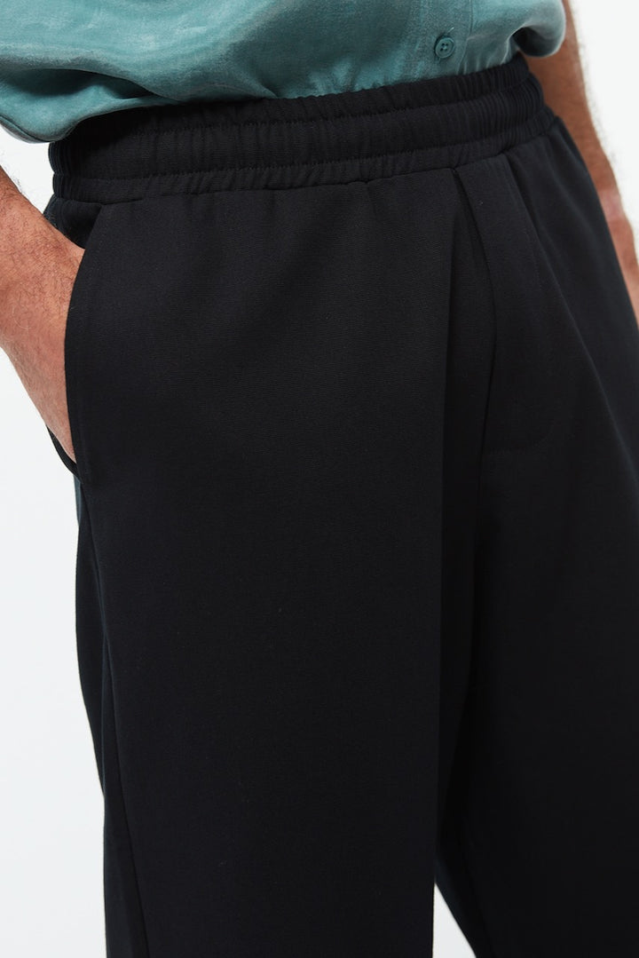GBErwin Pants black