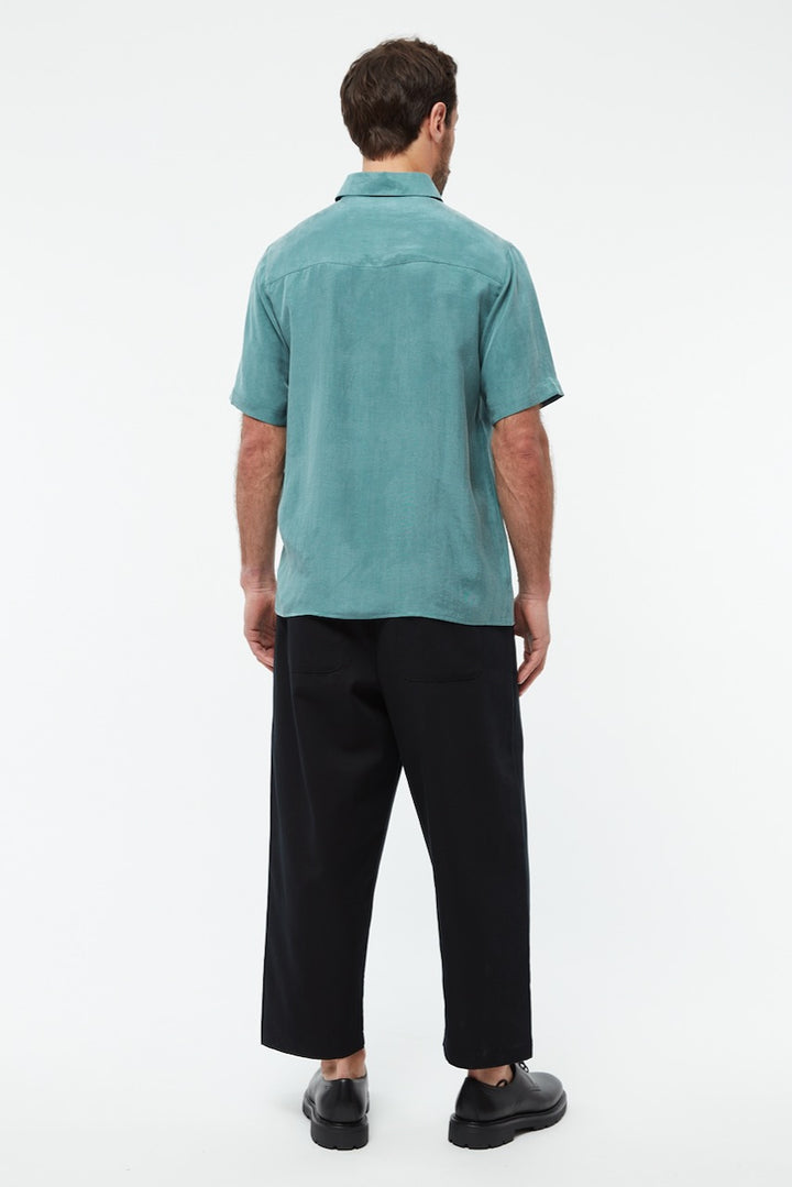 GBErwin Pants black