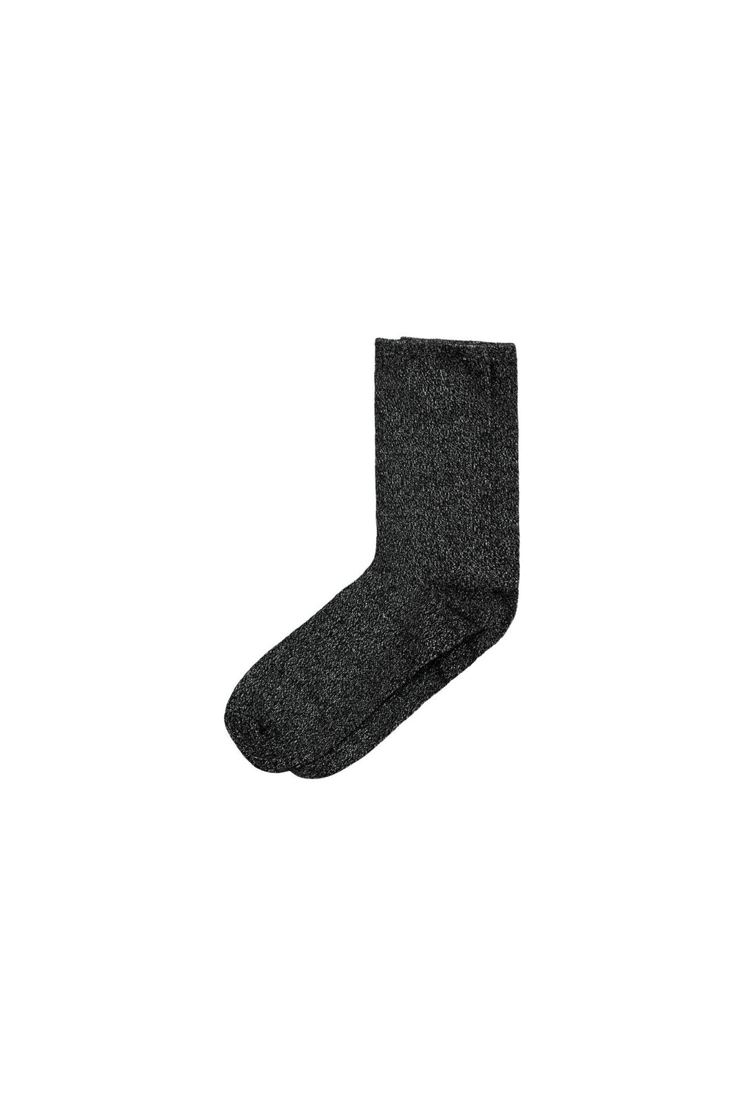 GLITTER Socks