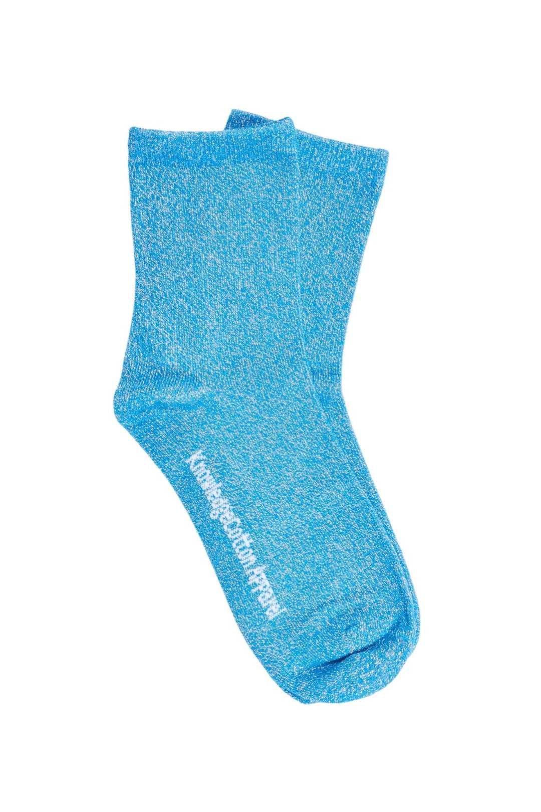 GLITTER Socks