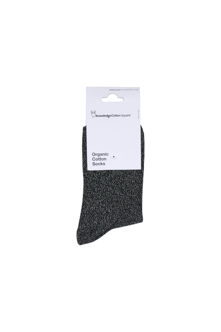 GLITTER Socks