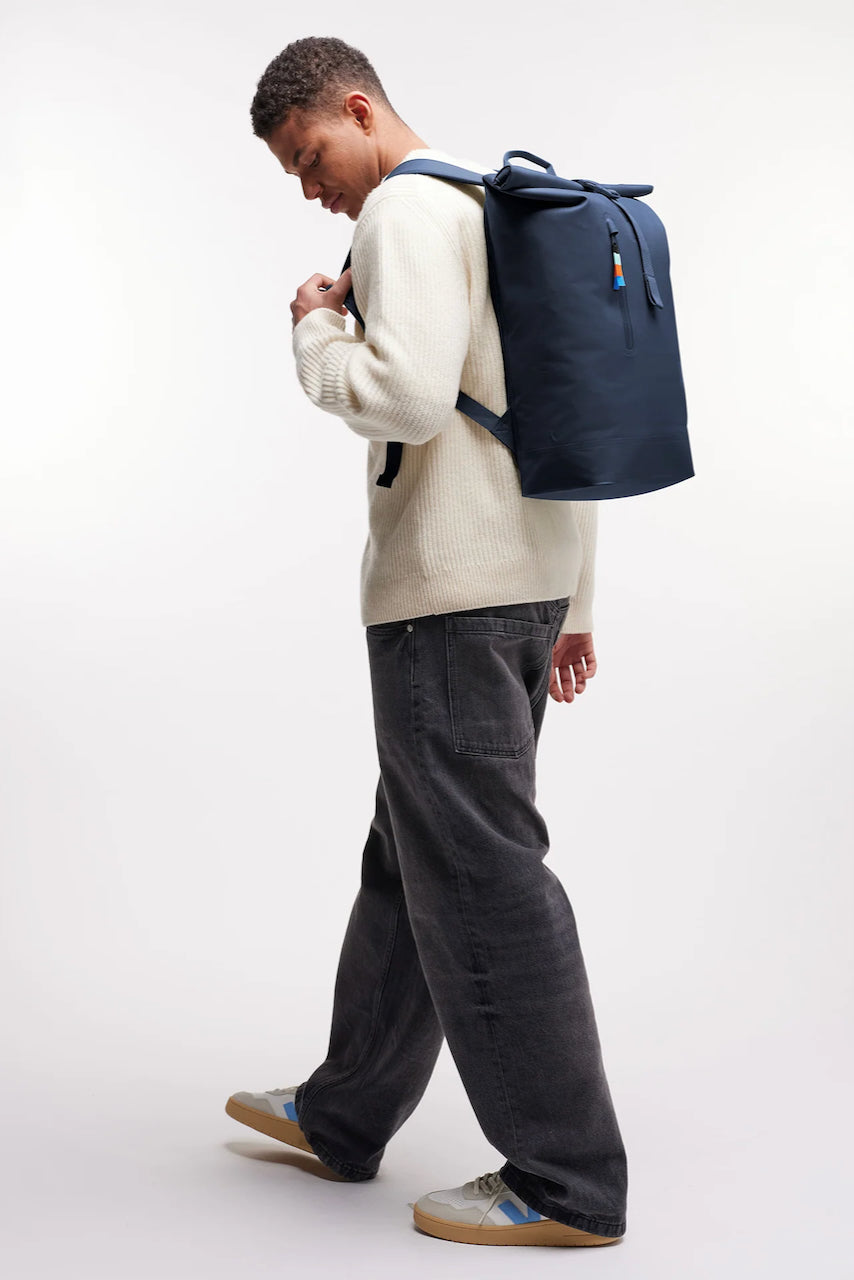 ROLLTOP LITE 2.0 | GOT BAG