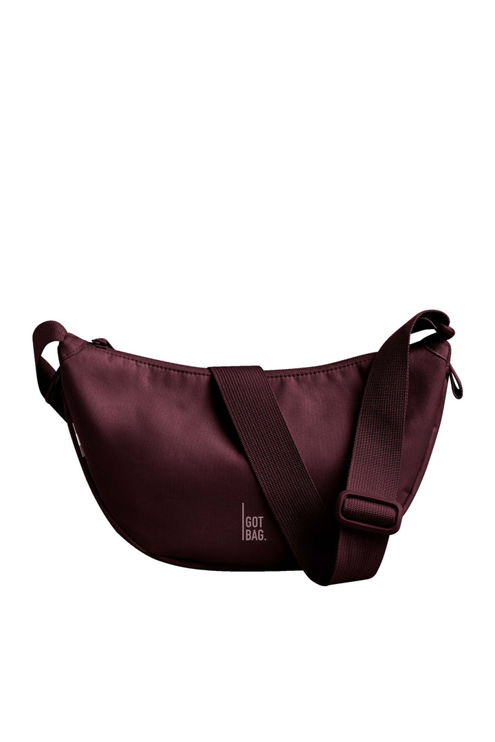 MOON Bag Small | GOT BAG