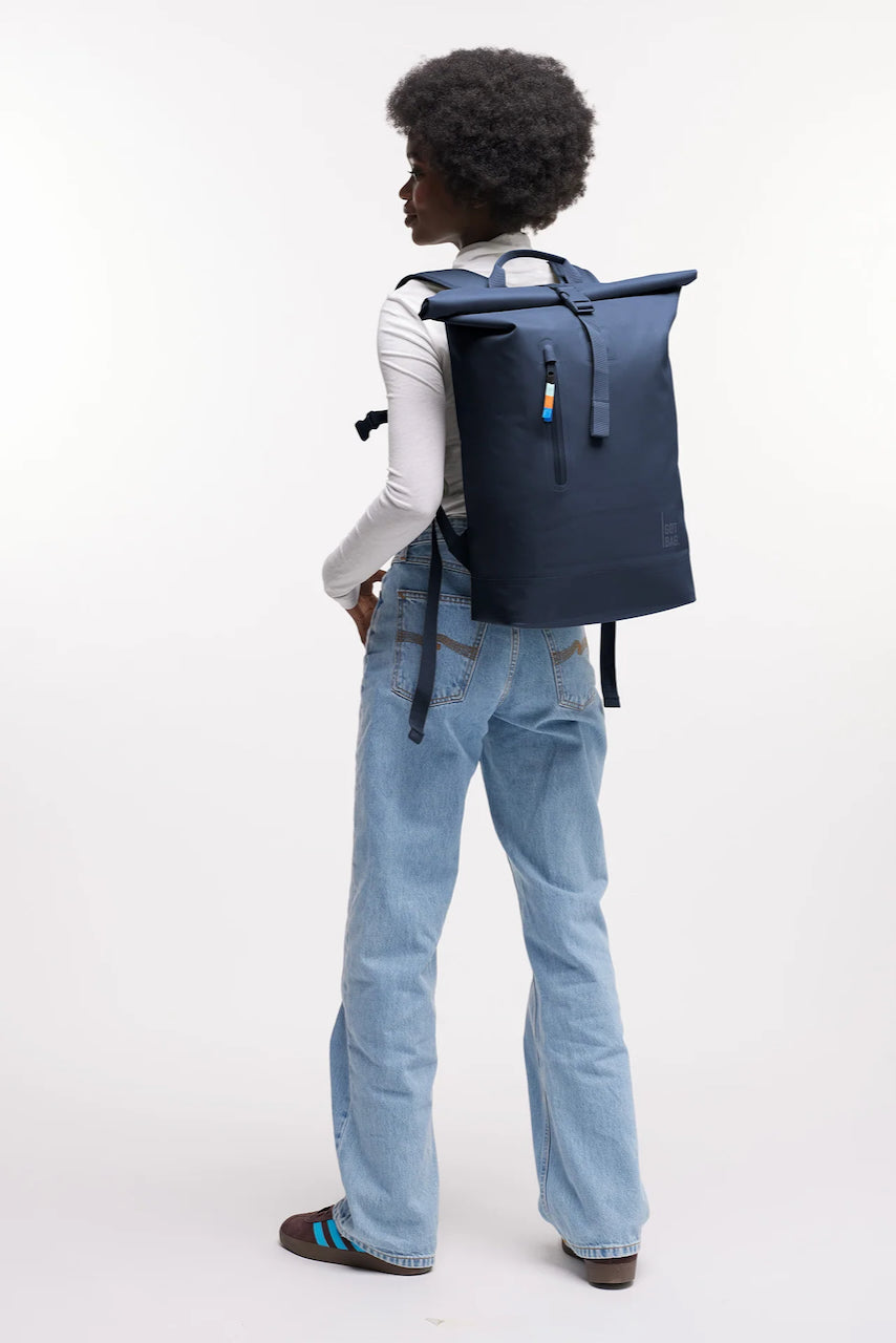 ROLLTOP LITE 2.0 | GOT BAG