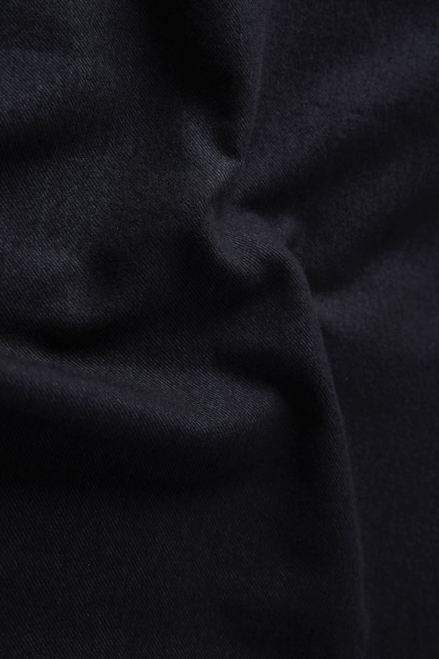 GBBEATRICE Hose anthracite