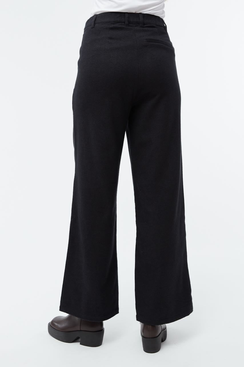 GBBEATRICE Hose anthracite