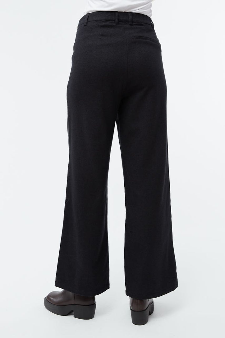 GBBEATRICE Hose anthracite