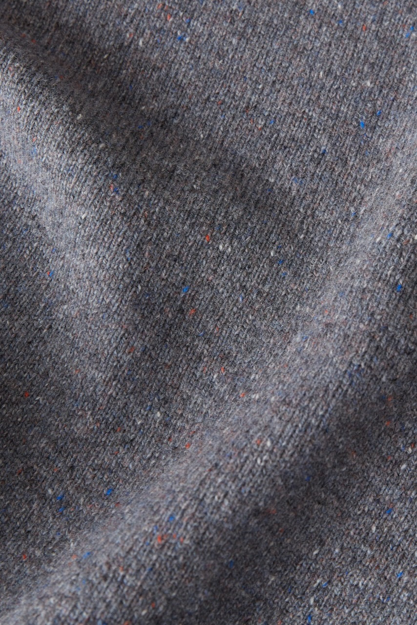 GBLeni Wool Vest
