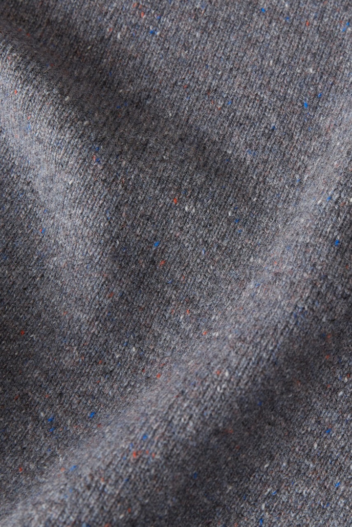 GBLeni Wool Vest