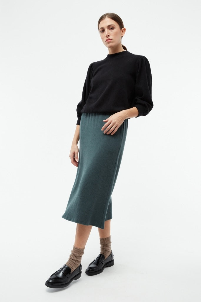 GBVELMINA Skirt