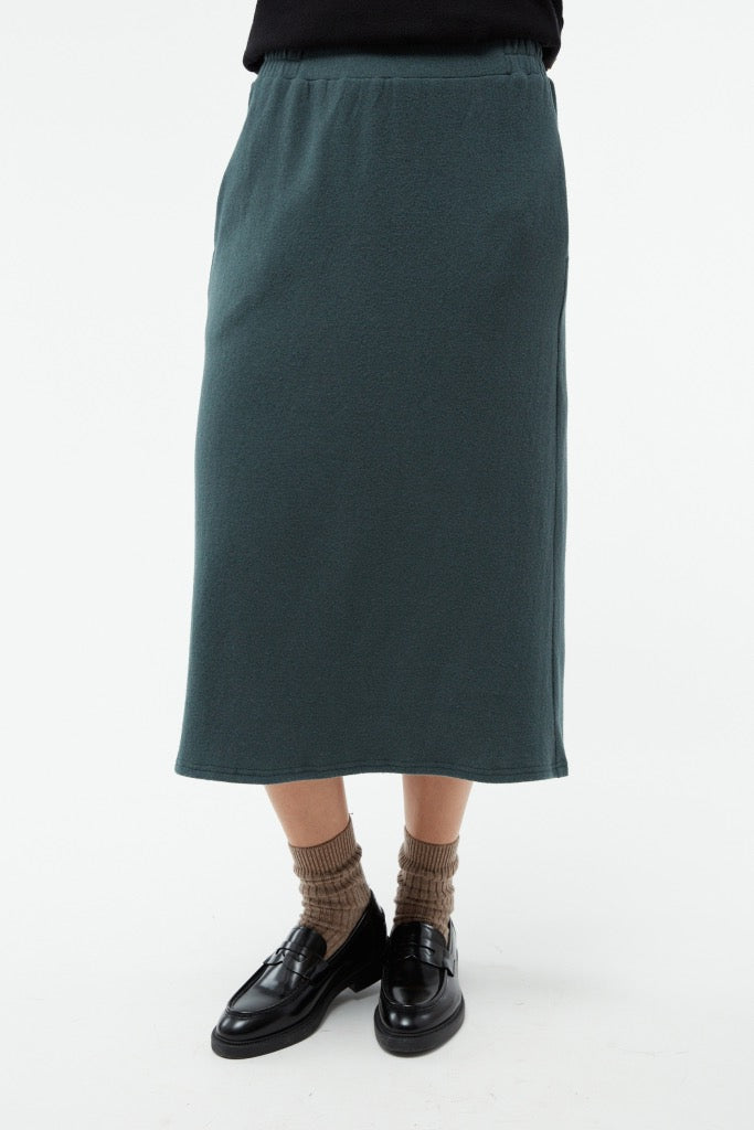 GBVELMINA Skirt