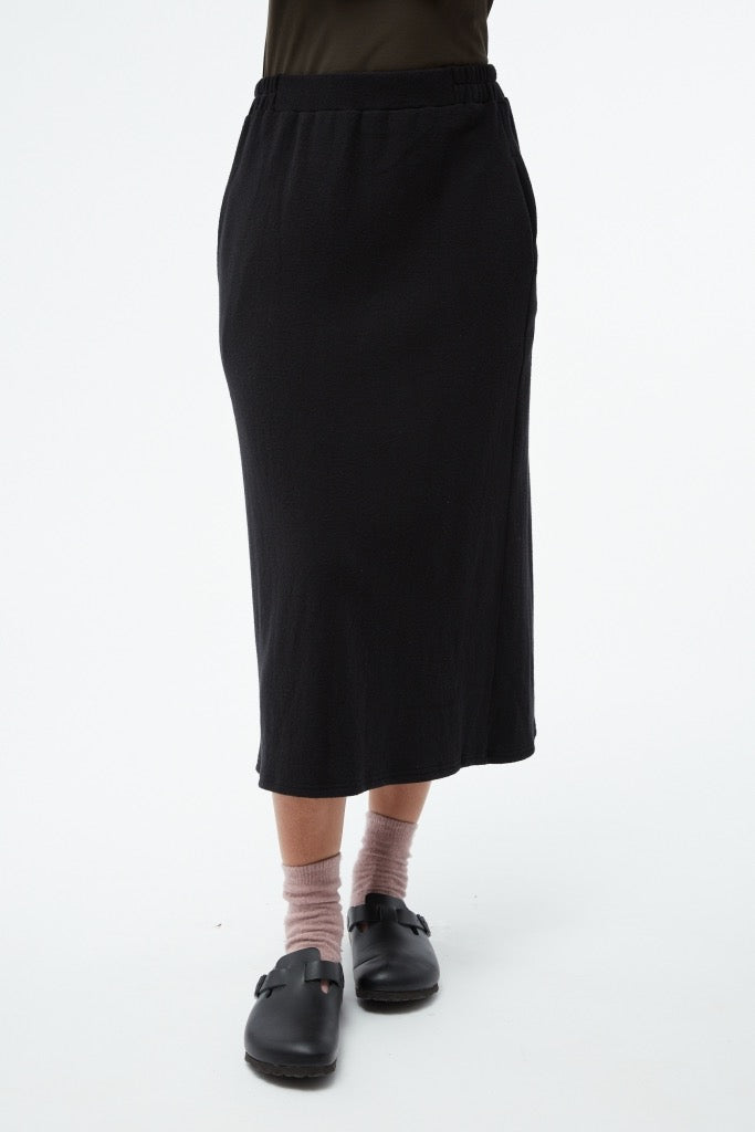 GBVELMINA Skirt