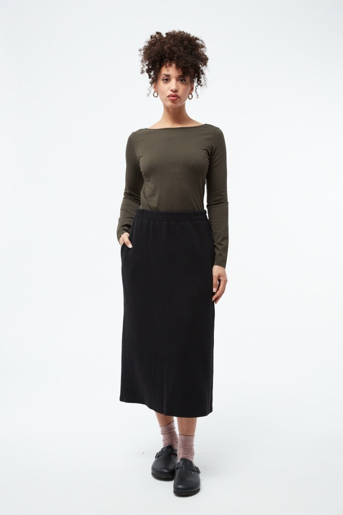 GBVELMINA Skirt