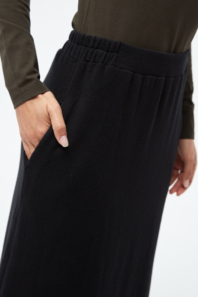 GBVELMINA Skirt