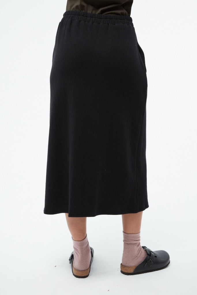 GBVELMINA Skirt