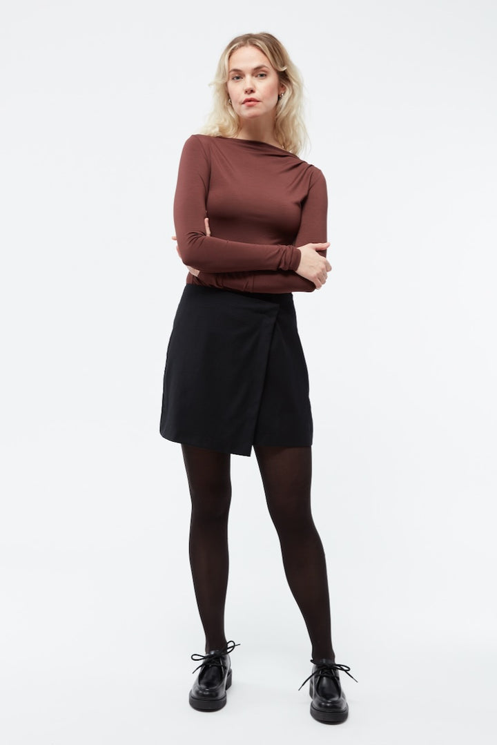 GBVivi Skirt