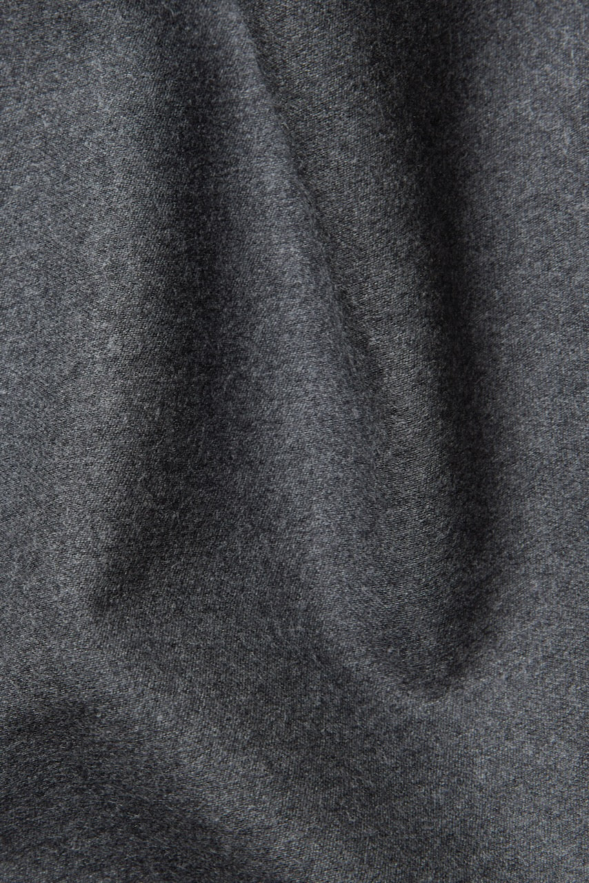GBVivi Skirt