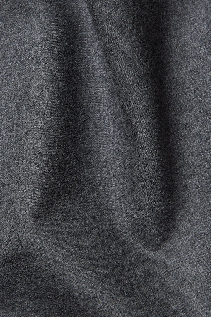 GBVivi Skirt