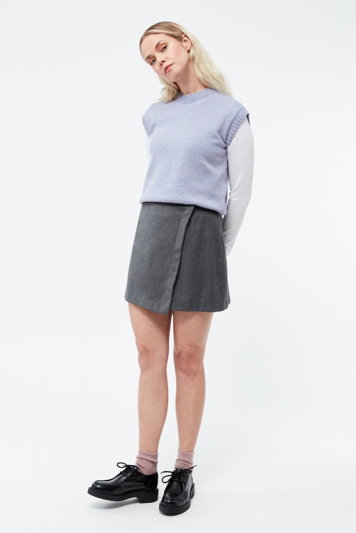 GBVivi Skirt