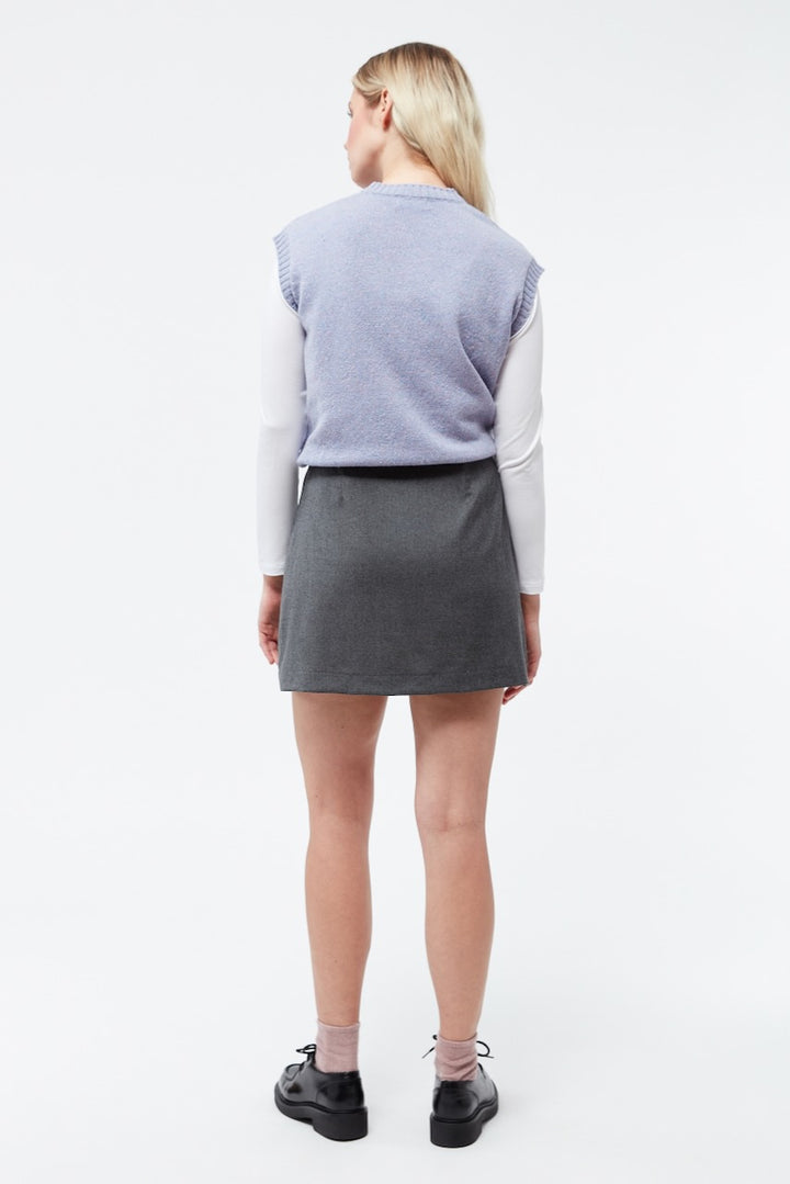 GBVivi Skirt