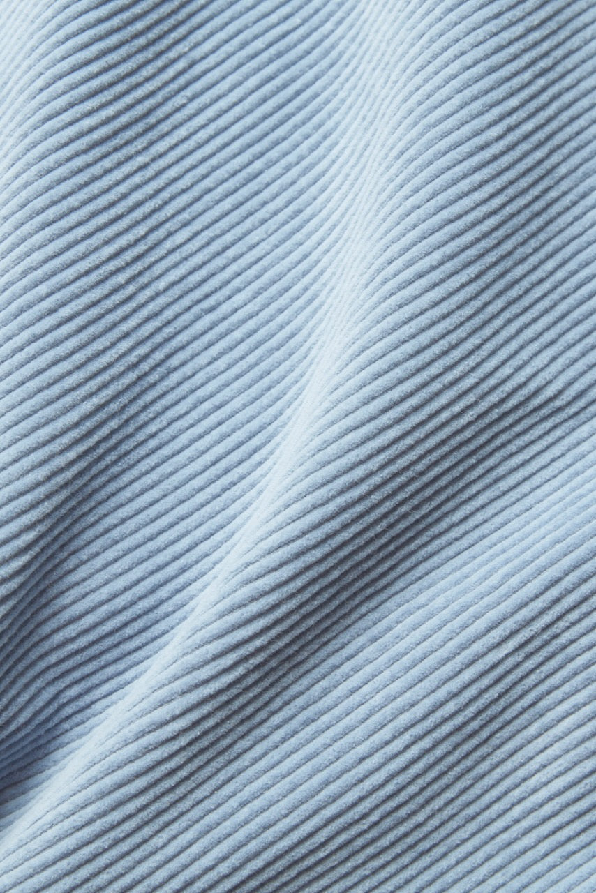 GBWendy Cord Dress