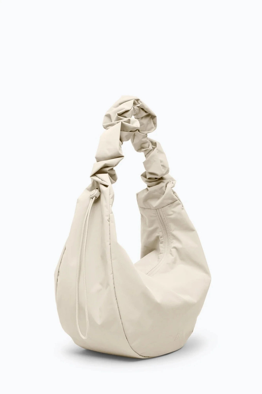 MOON Bag Ruffle | GOT BAG