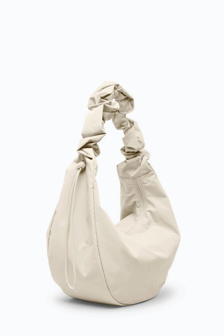 MOON Bag Ruffle | GOT BAG