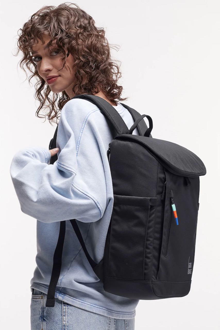 SERENE Pack | GOT BAG