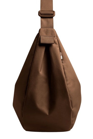 MOON Bag Large | GOT BAG