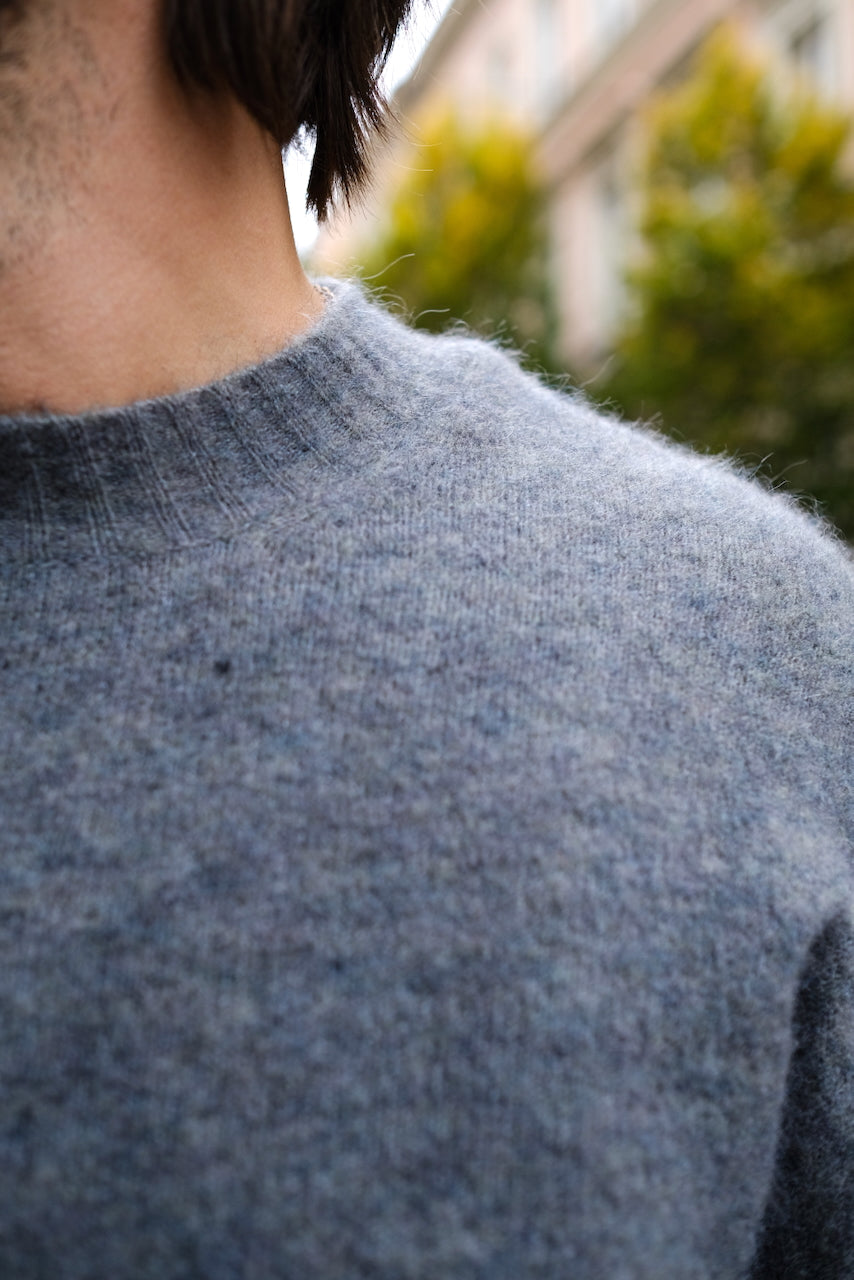 HUDSON Sweater