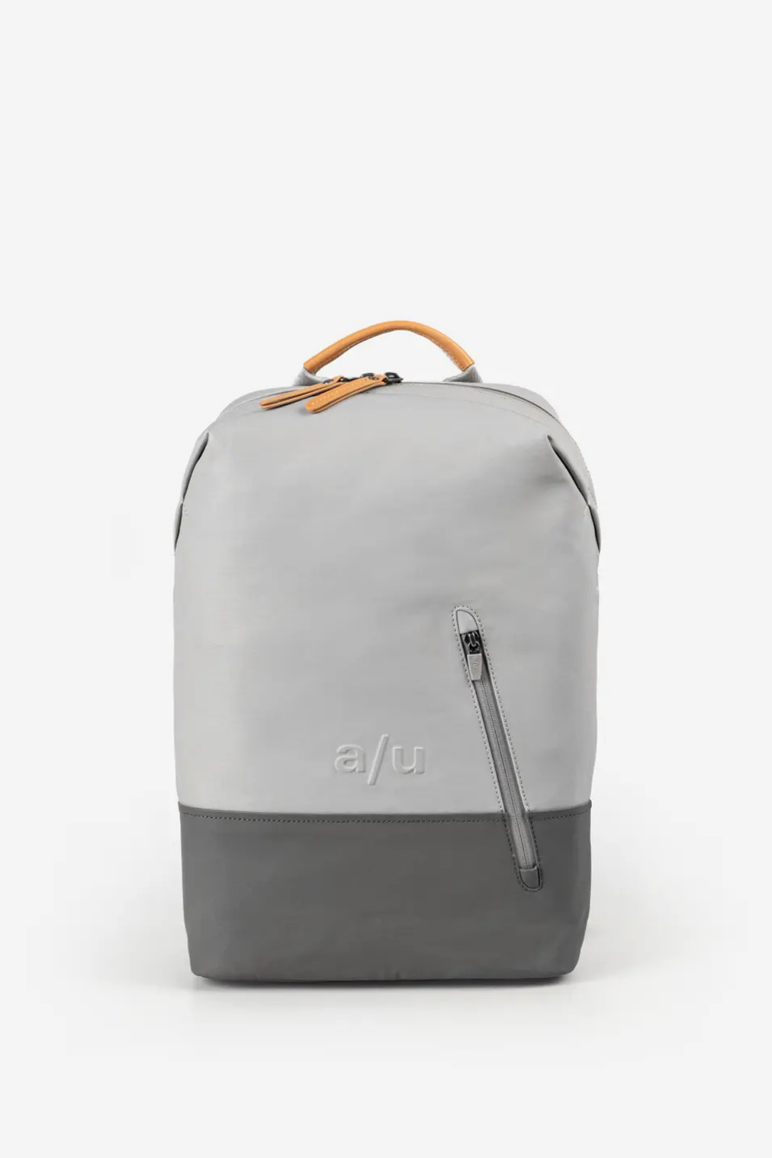 HAMAMATSU Backpack 13“