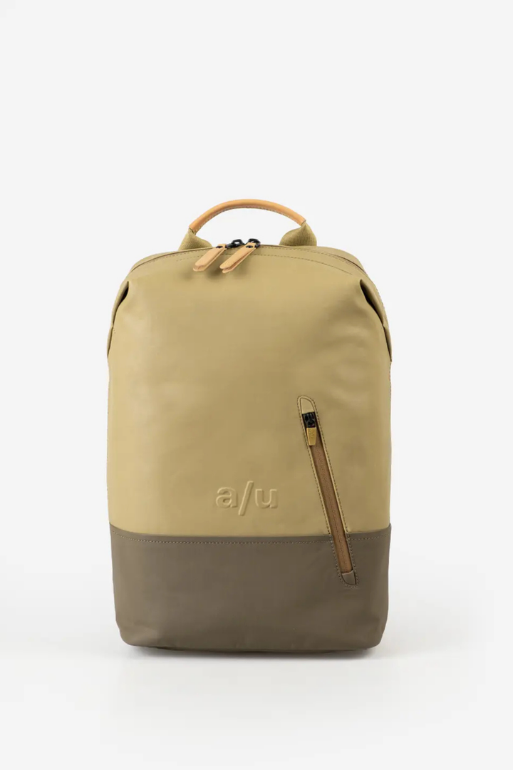 HAMAMATSU Backpack 13“
