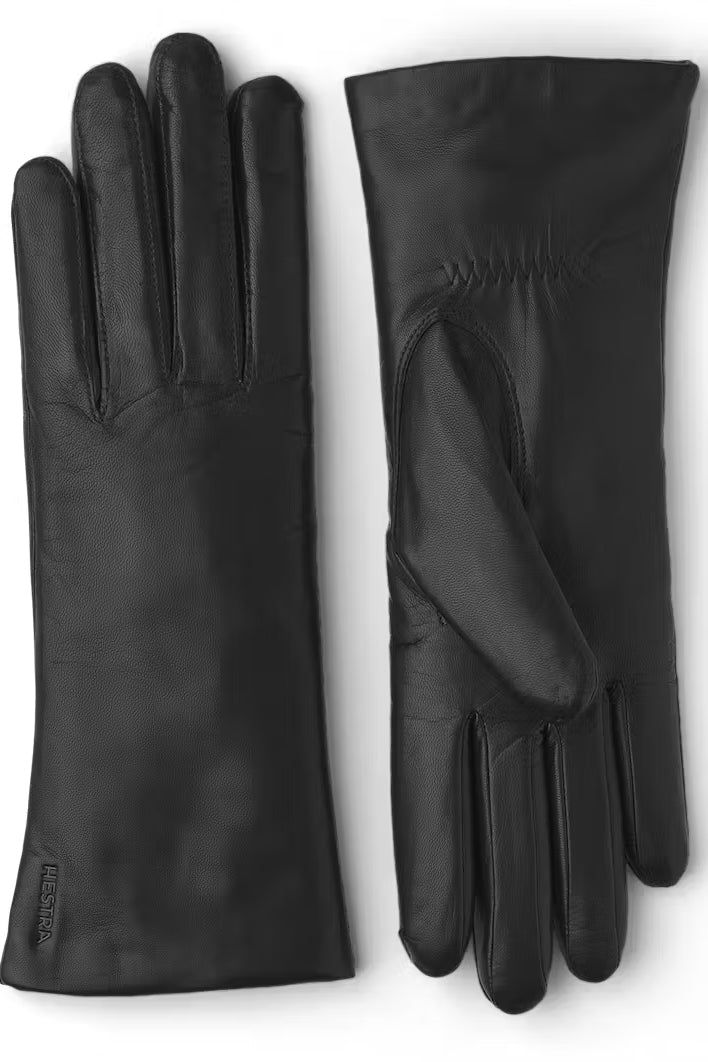 ELISABETH Handschuhe Hestra