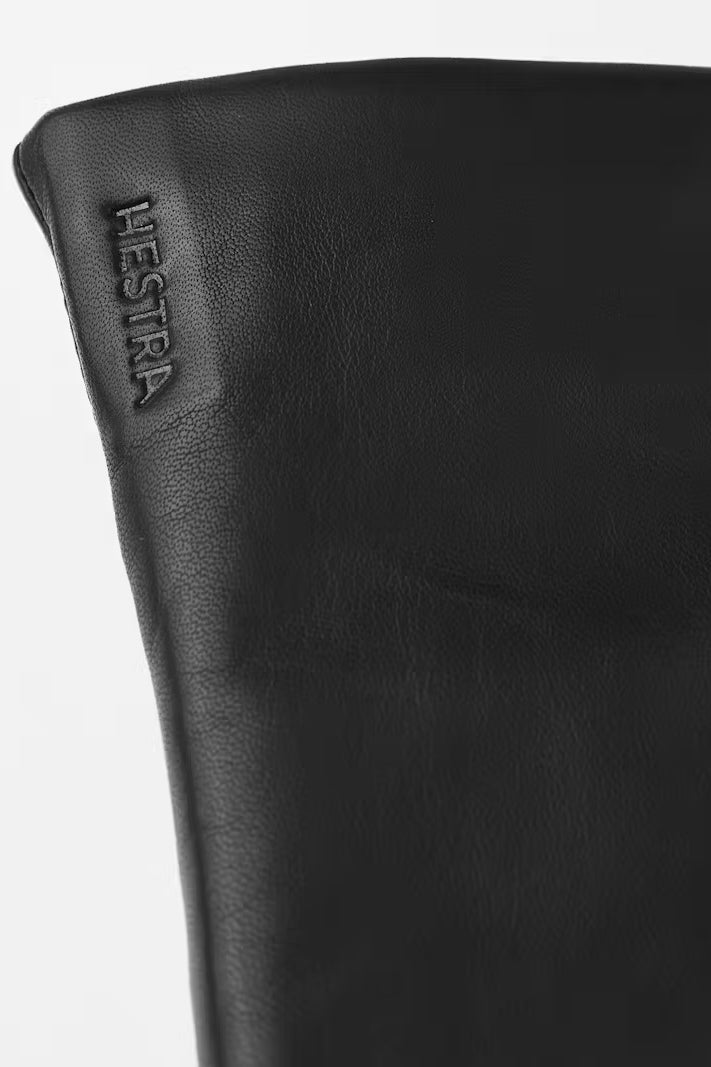 ELISABETH Handschuhe Hestra