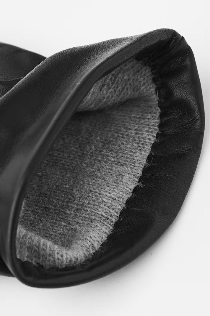 ELISABETH Handschuhe Hestra