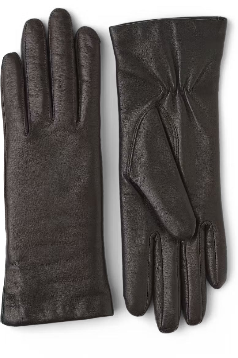 ELISABETH Handschuhe Hestra