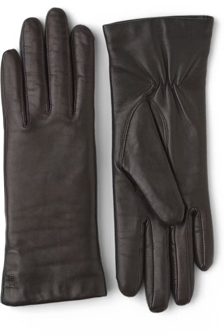 ELISABETH Handschuhe Hestra