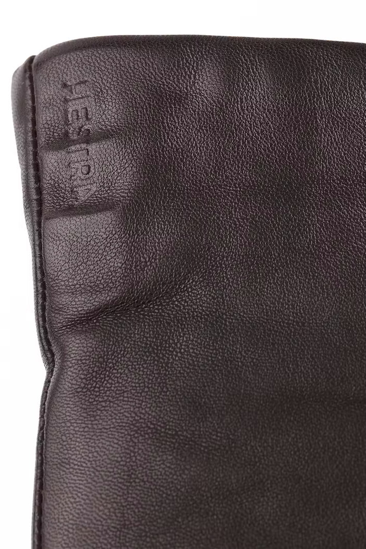 ELISABETH Handschuhe Hestra