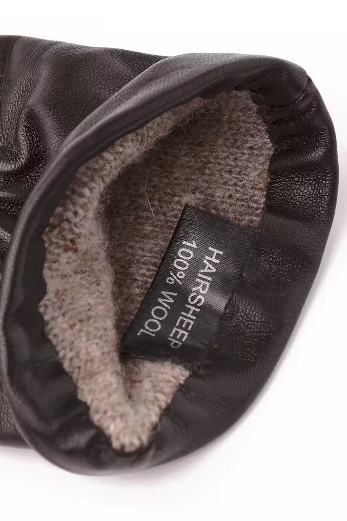 ELISABETH Handschuhe Hestra