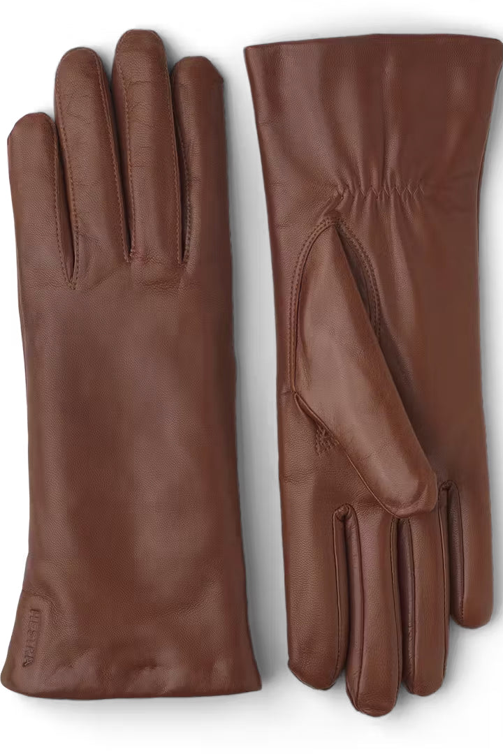 ELISABETH Handschuhe Hestra