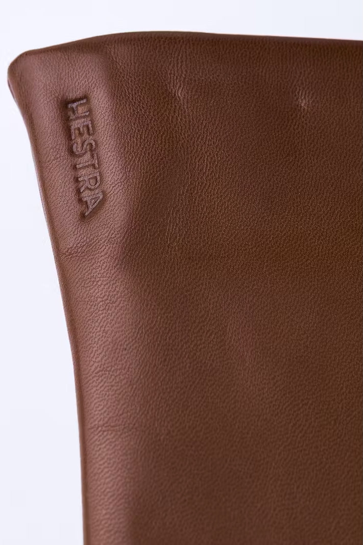 ELISABETH Handschuhe Hestra