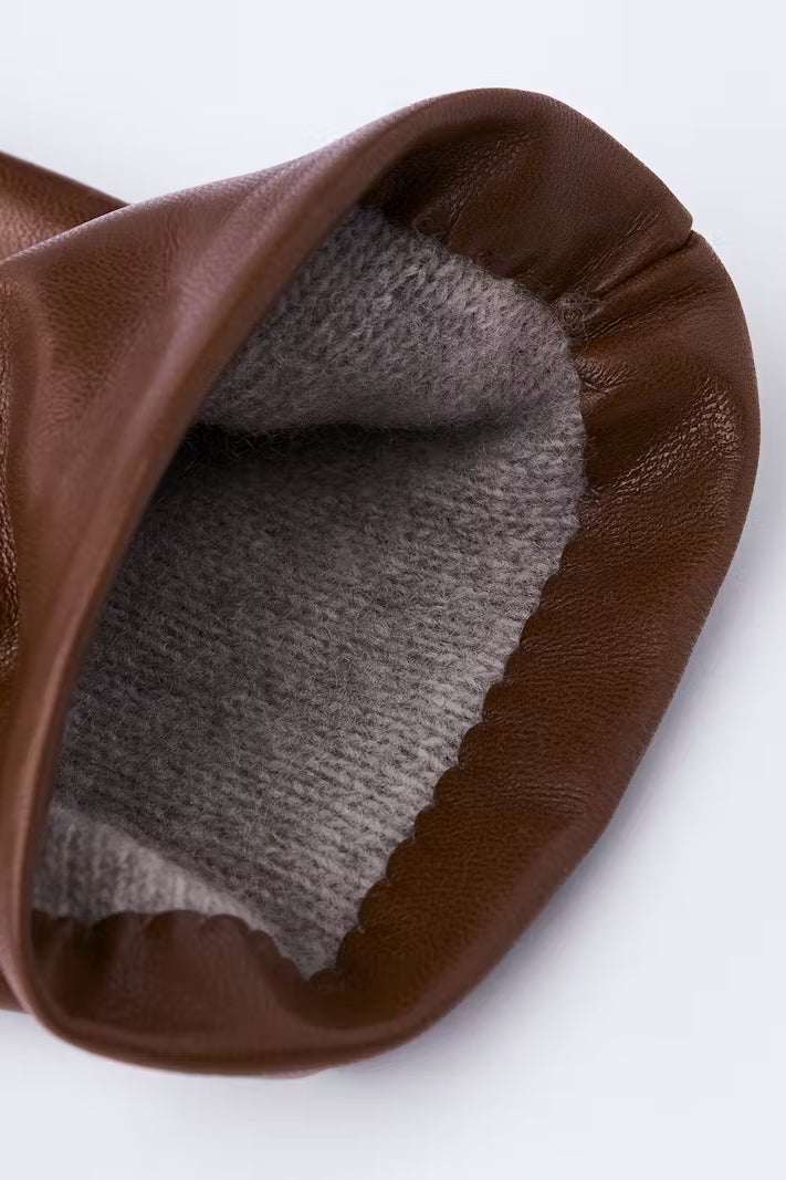 ELISABETH Handschuhe Hestra